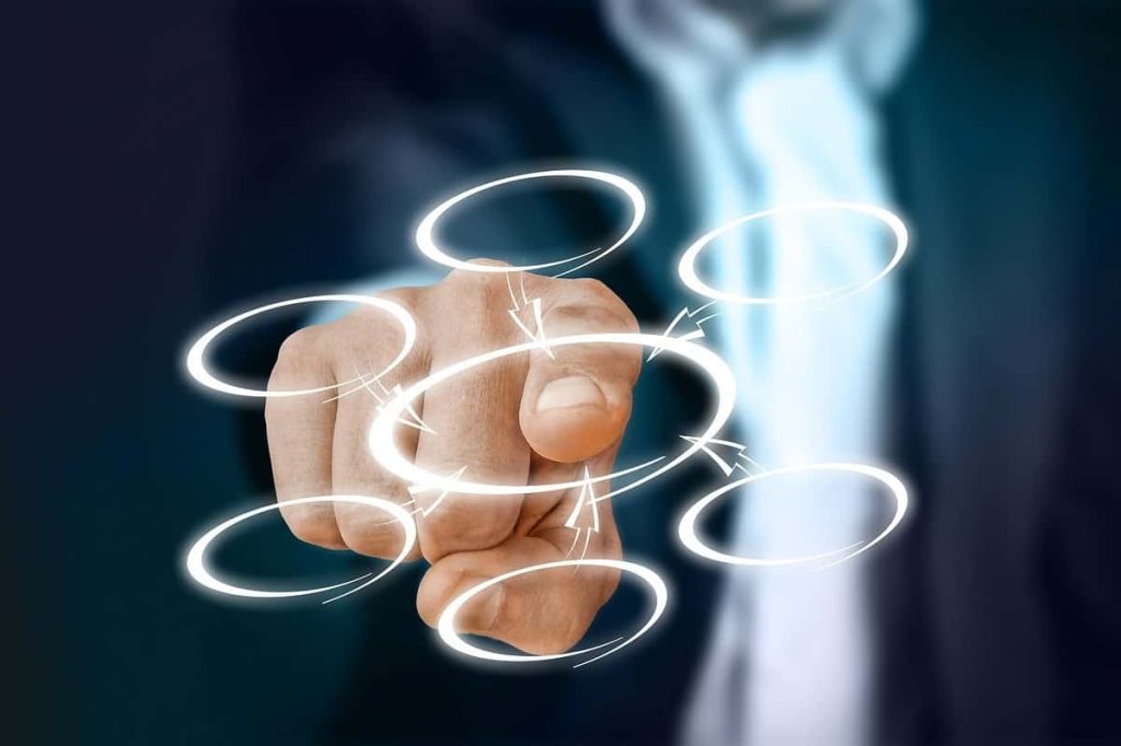 עסקים ומשימות