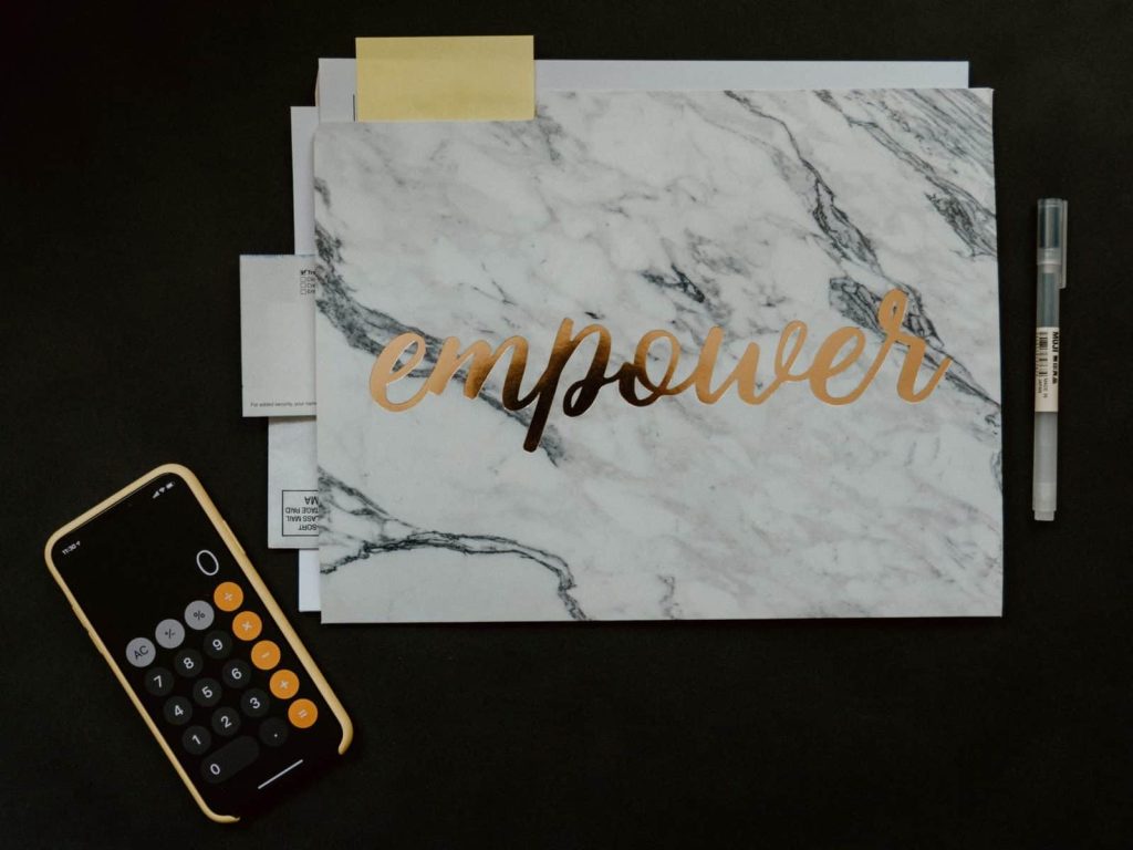 מחשבון וטפסים של מעסיקים