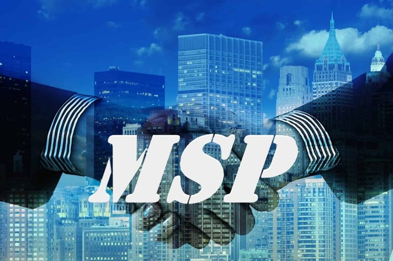 MSP