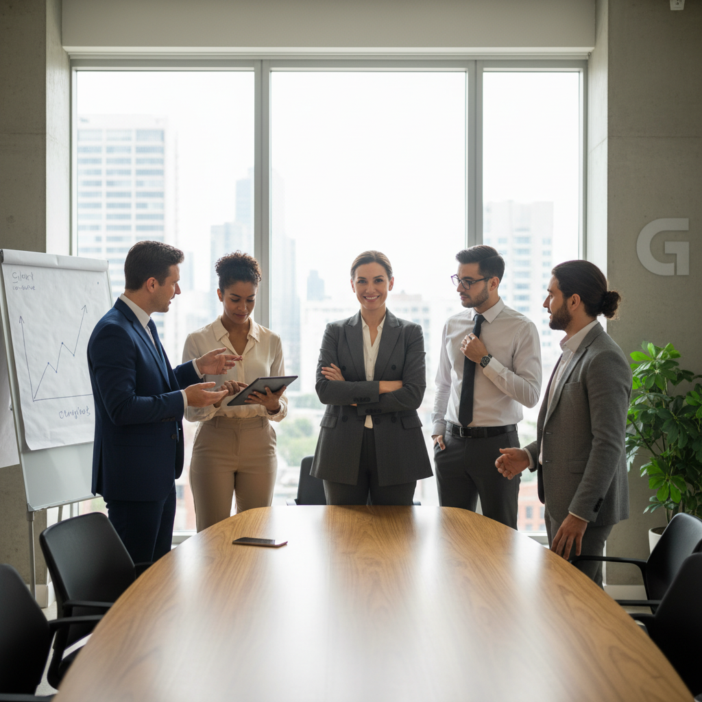 כמה זה באמת עולה? ניתוח עלויות שירותי פיירול לעסקים