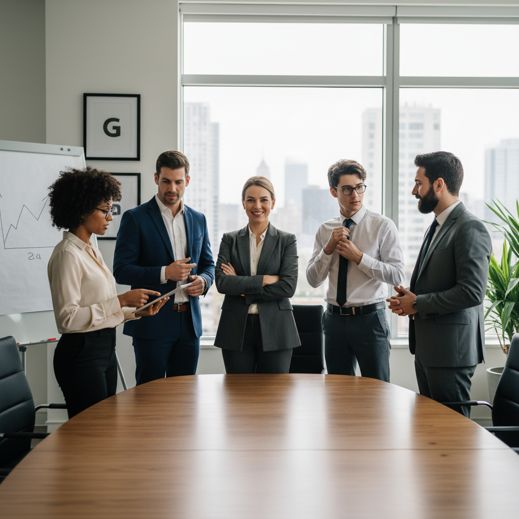 payroll taxes florida