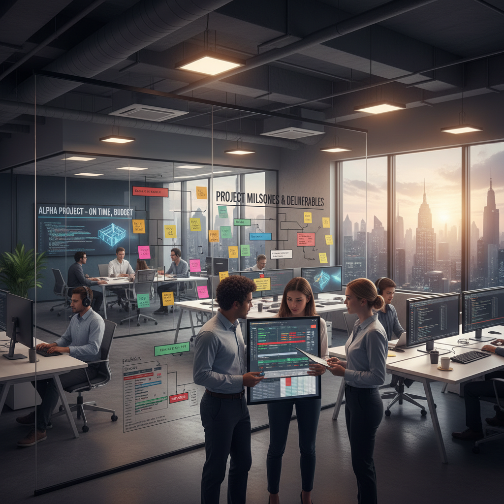 payroll taxes Canada