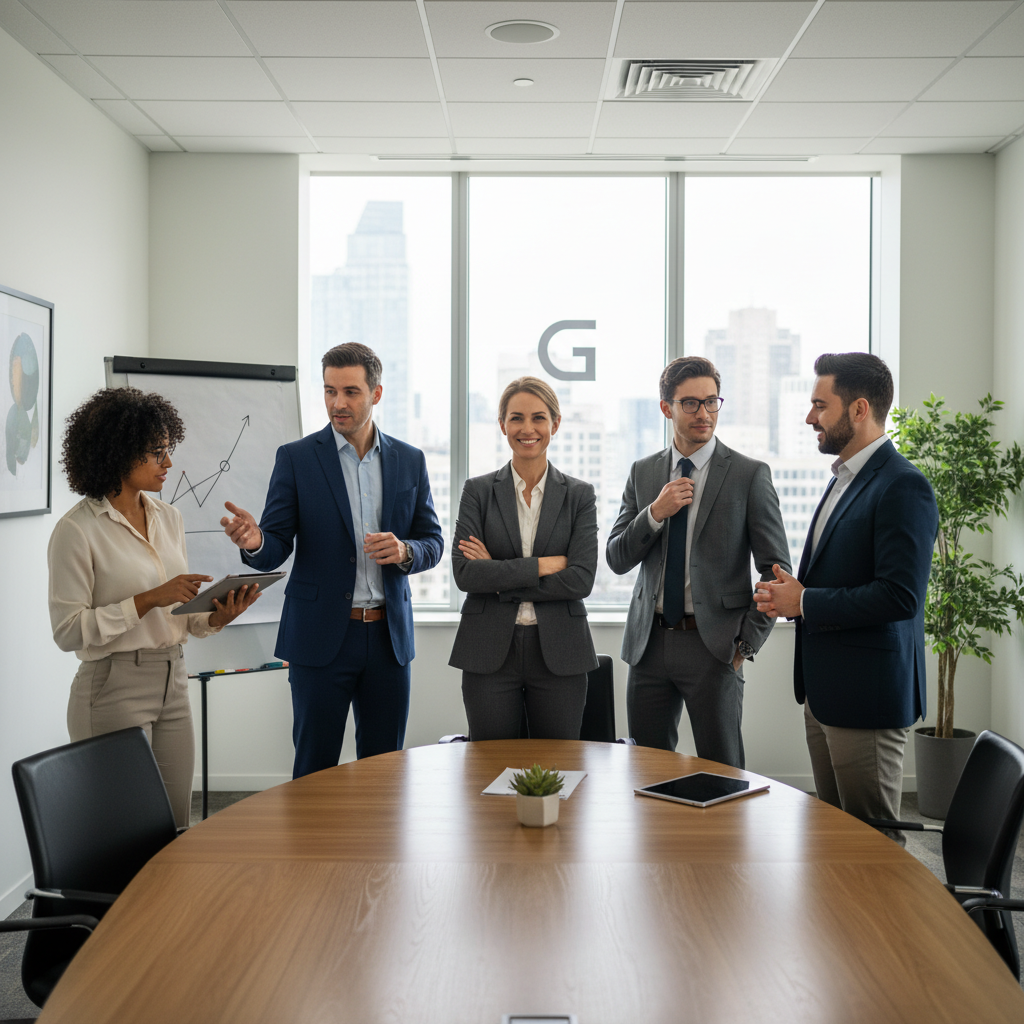 payroll services london