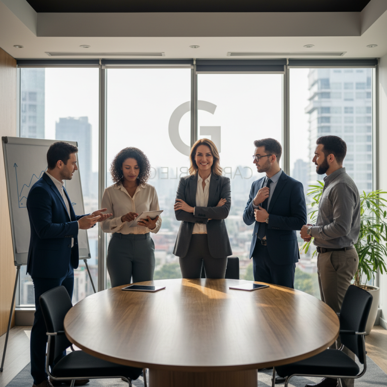 איך להוזיל עלויות שכר בחברות הייטק מבלי לפגוע באיכות?