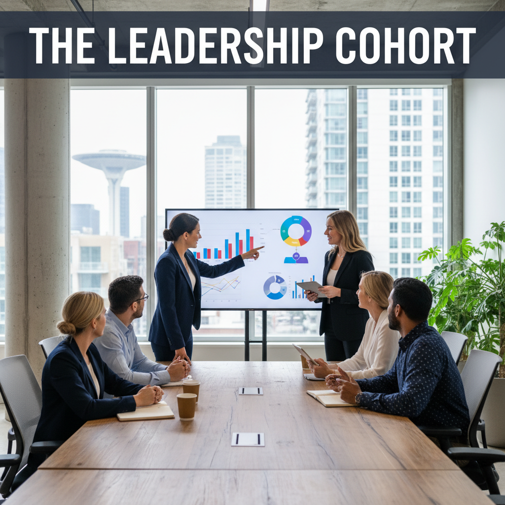 אתגרי שכר באירופה: דגשים לניהול פיירול בגרמניה והולנד