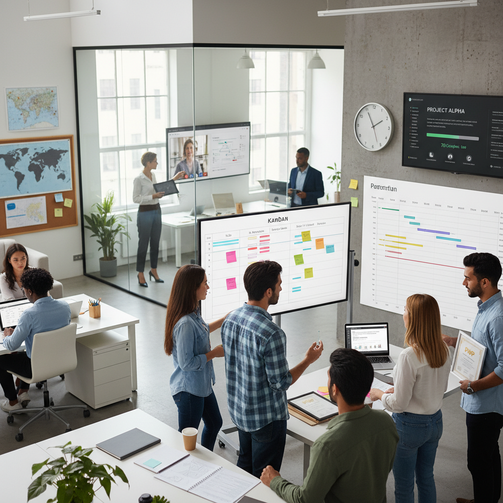 PEO גלובלי או הקמת סניף מקומי? השוואה למקבלי החלטות