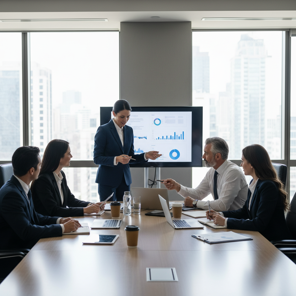 מיקור חוץ במזרח אירופה: למה בולגריה הפכה למעצמת R&D?