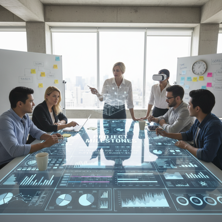 שירות פיירול מקצועי לניהול שכר עובדים בארגונים גלובליים