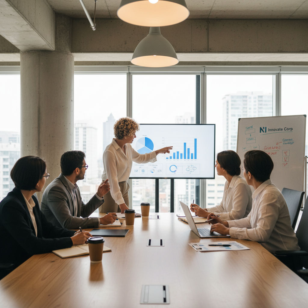 מיקור חוץ לסטארט אפים כמודל עבודה גמיש לחברות טכנולוגיה