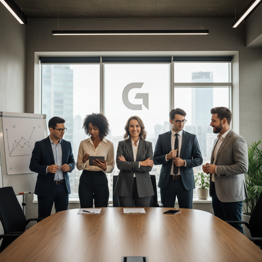 יתרונות וחסרונות של מיקור חוץ בניהול ארגונים