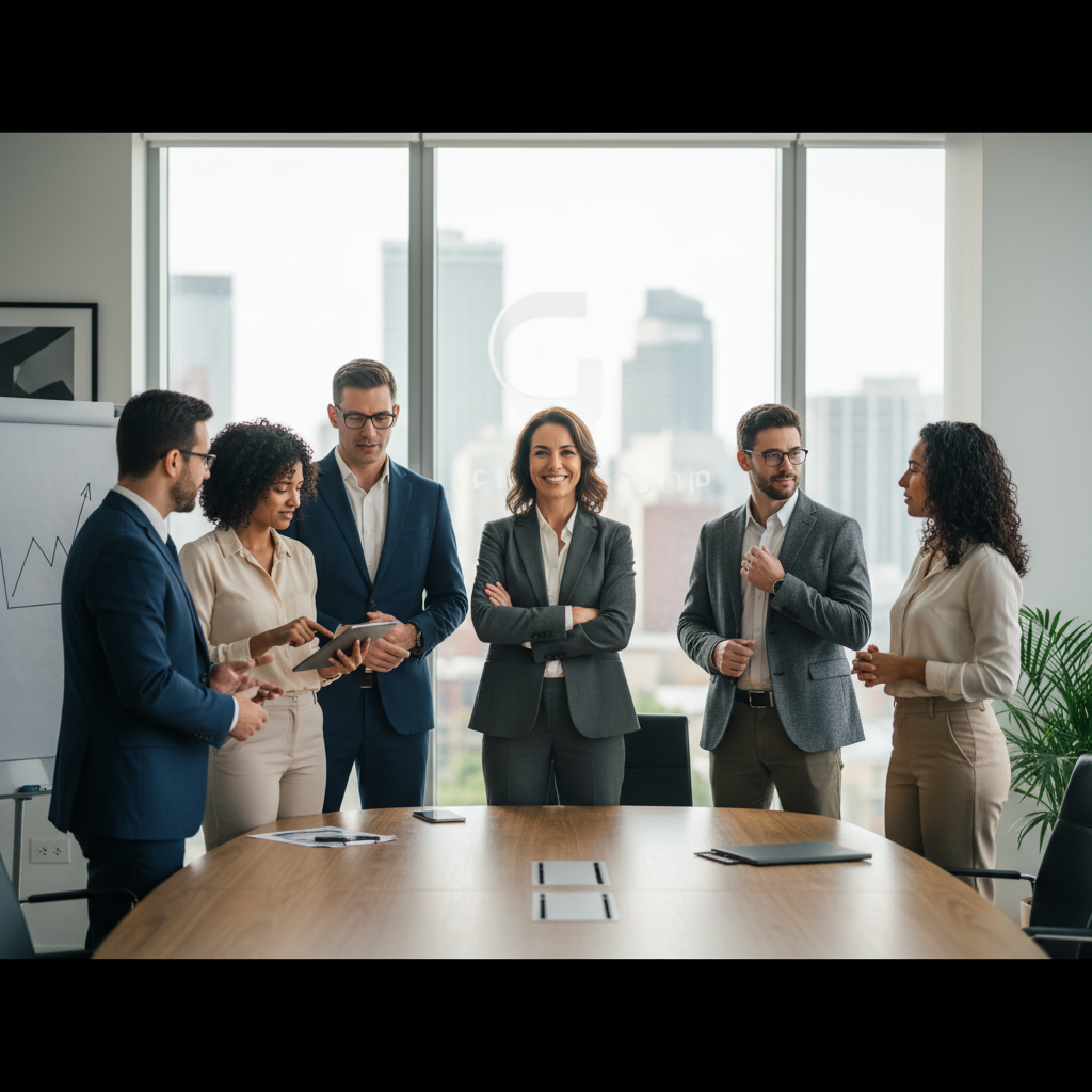 איך לבצע חיפוש עובדים בצורה יעילה לחברות בצמיחה